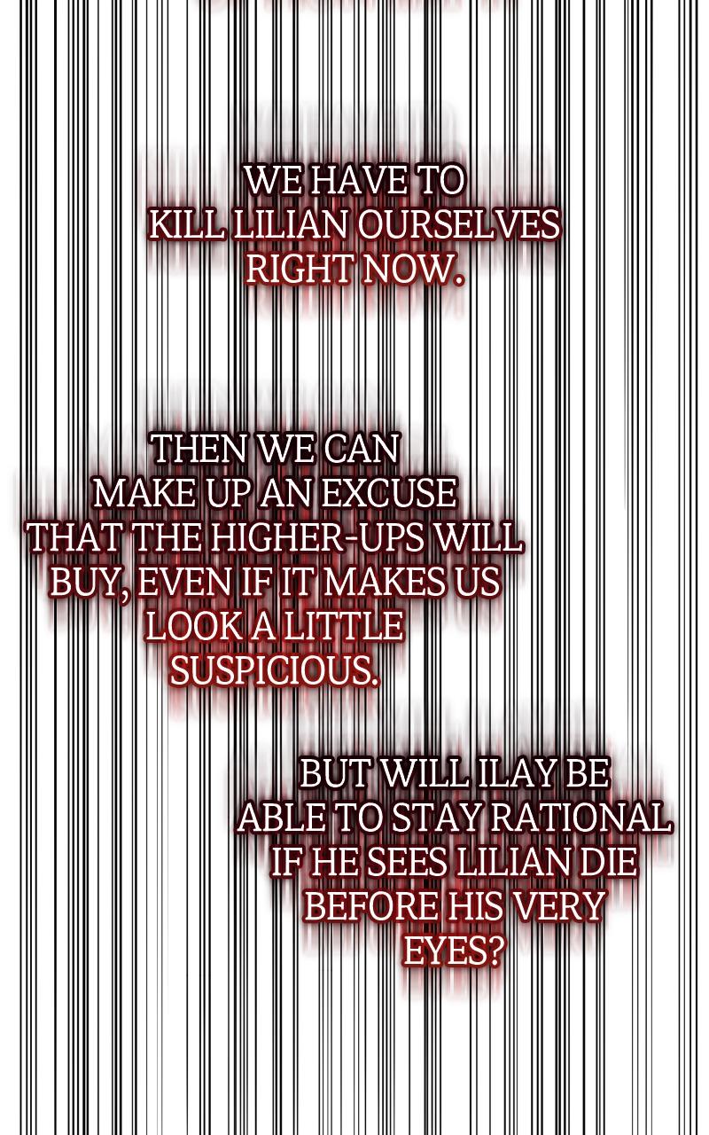 Bad Born Blood Chap 18 - Next Chap 19