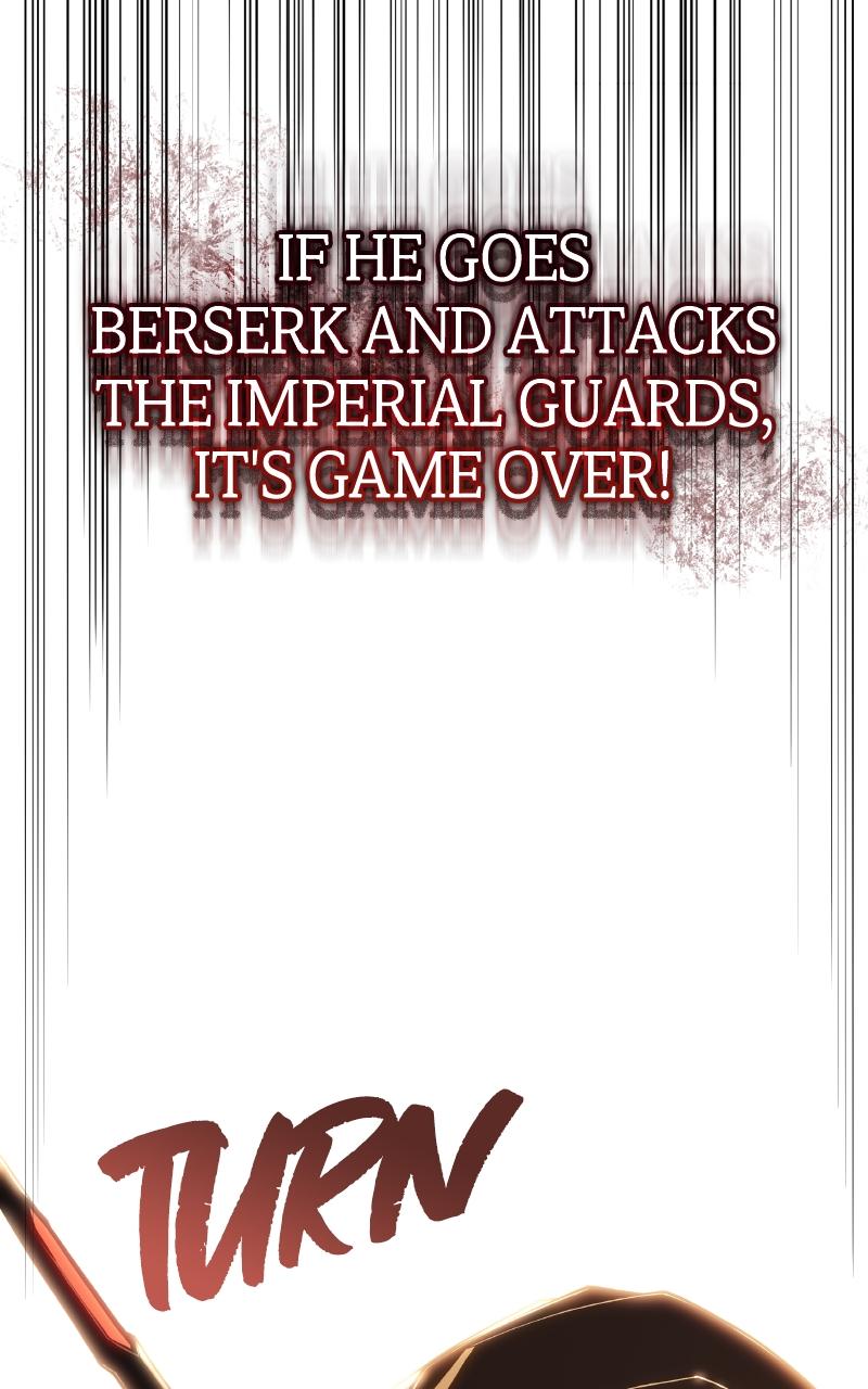 Bad Born Blood Chap 18 - Next Chap 19