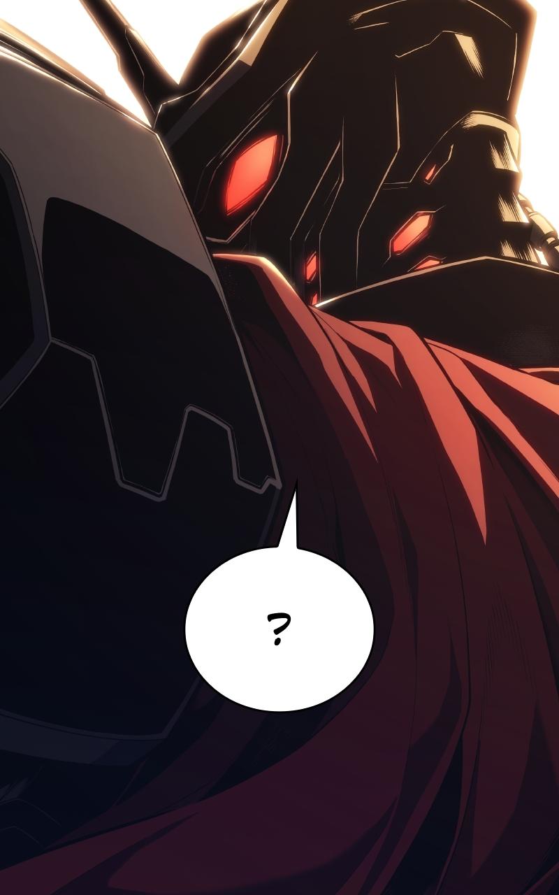 Bad Born Blood Chap 18 - Next Chap 19