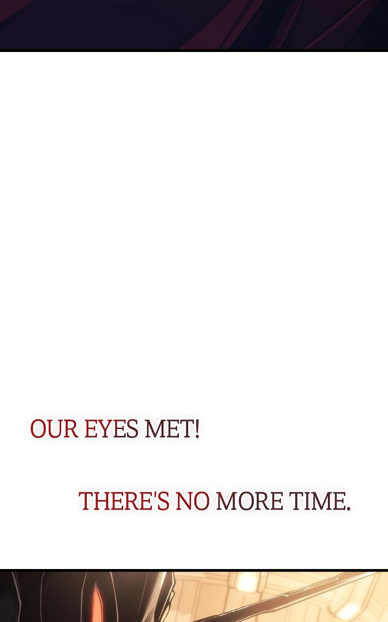 Bad Born Blood Chap 18 - Next Chap 19