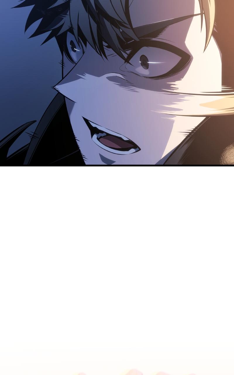 Bad Born Blood Chap 18 - Next Chap 19