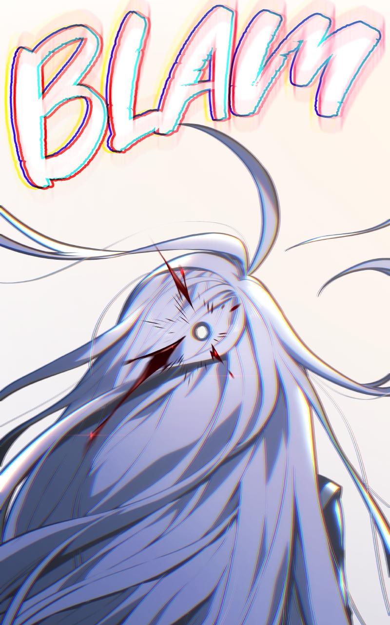 Bad Born Blood Chap 18 - Next Chap 19