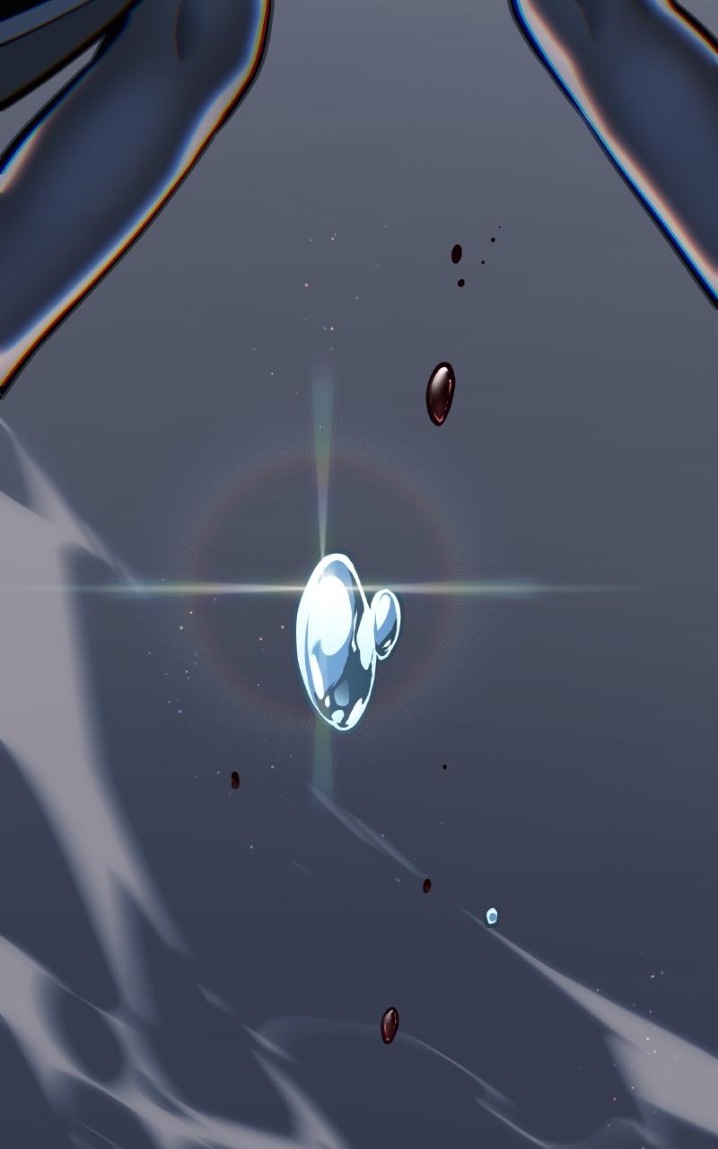 Bad Born Blood Chap 18 - Next Chap 19