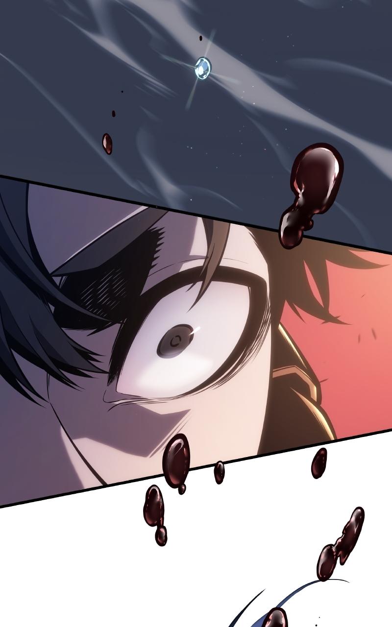 Bad Born Blood Chap 18 - Next Chap 19