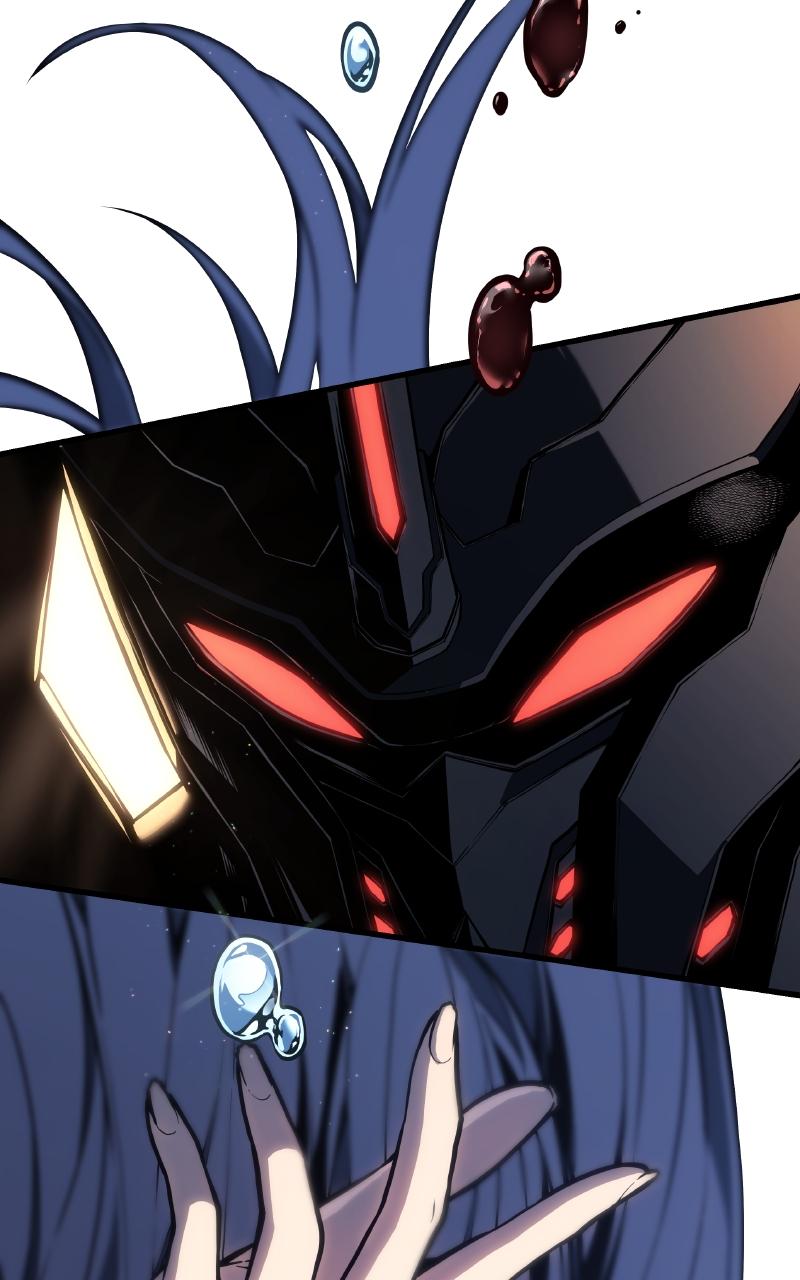 Bad Born Blood Chap 18 - Next Chap 19