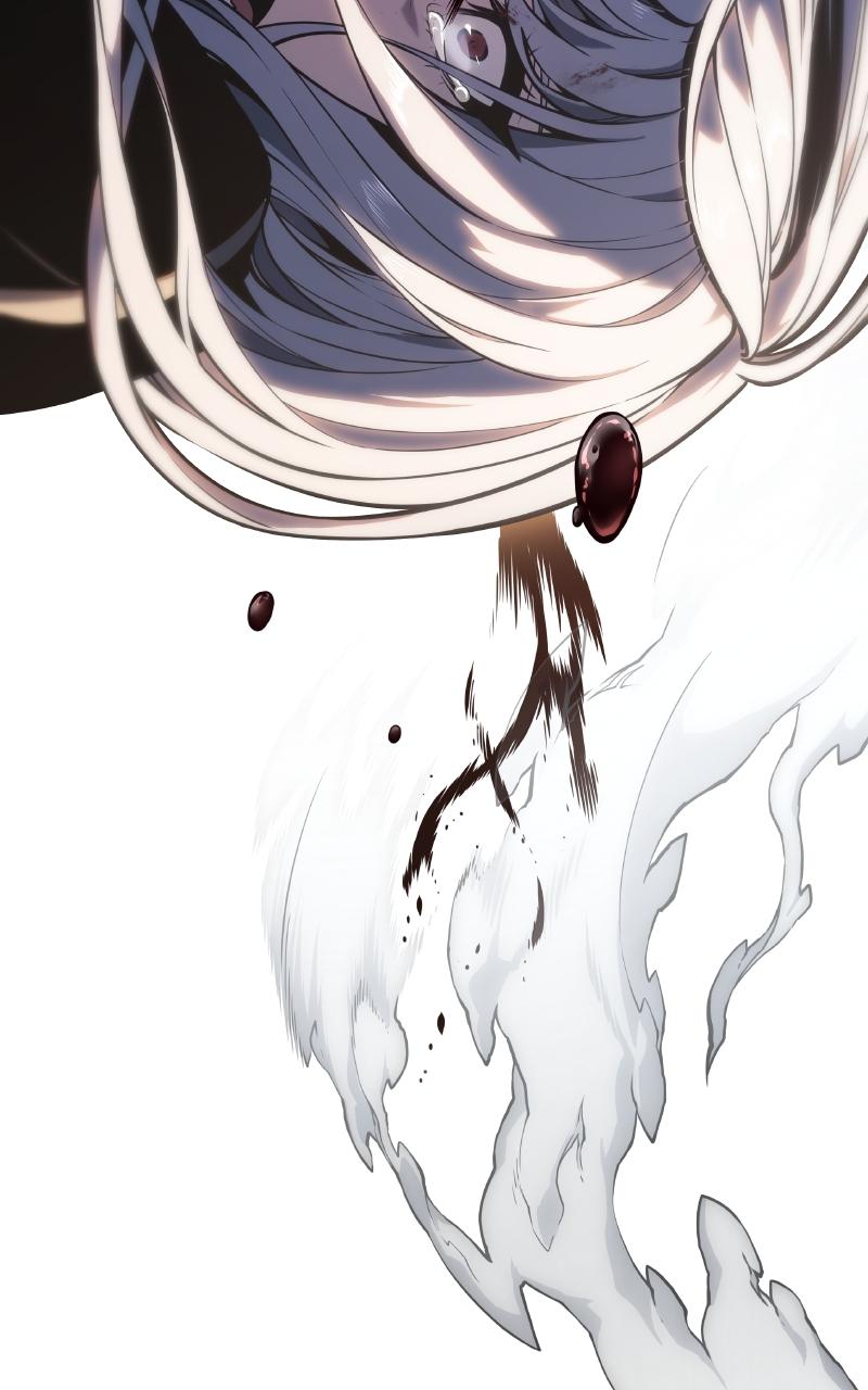 Bad Born Blood Chap 18 - Next Chap 19