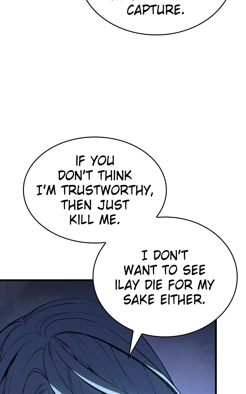 Bad Born Blood Chap 18 - Next Chap 19
