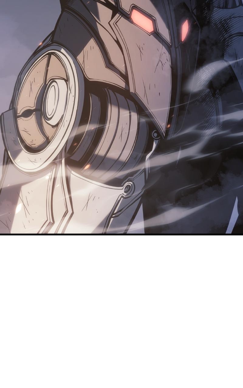 Bad Born Blood Chap 18 - Next Chap 19