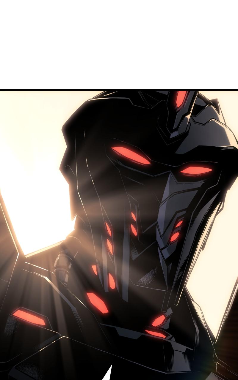 Bad Born Blood Chap 18 - Next Chap 19