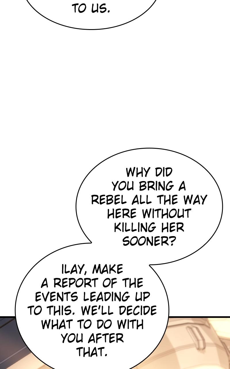 Bad Born Blood Chap 18 - Next Chap 19