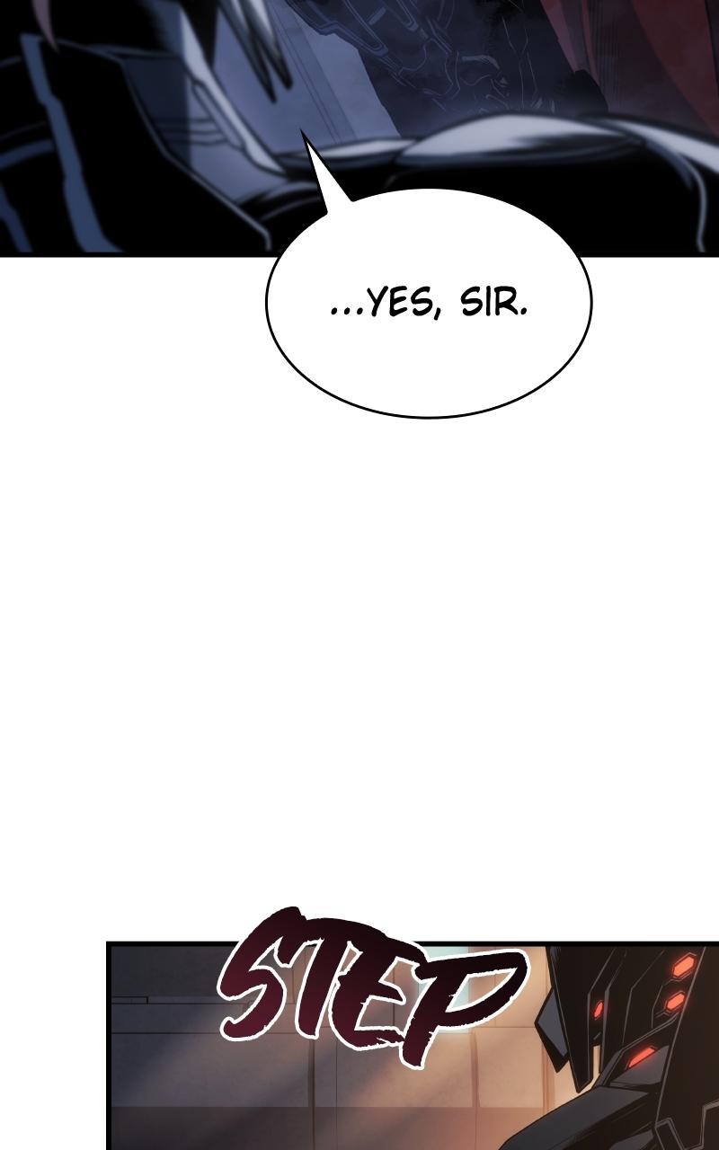 Bad Born Blood Chap 18 - Next Chap 19