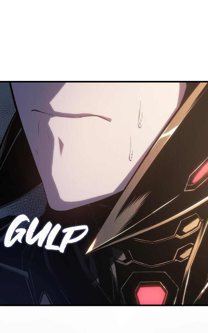 Bad Born Blood Chap 18 - Next Chap 19