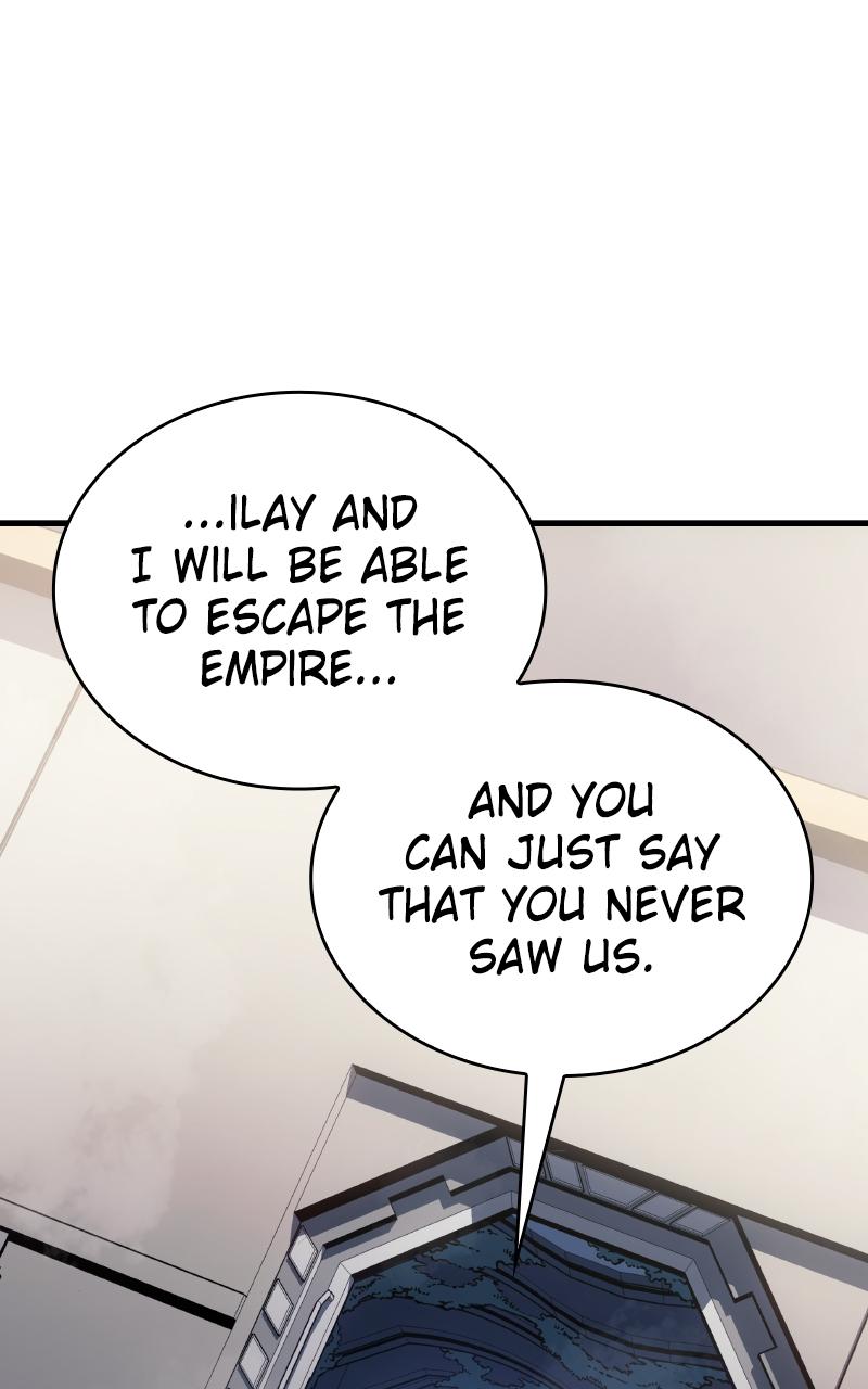 Bad Born Blood Chap 18 - Next Chap 19