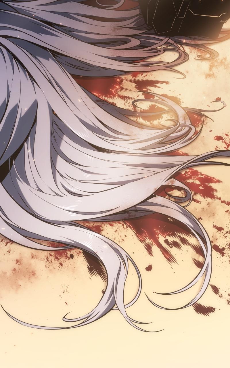 Bad Born Blood Chap 18 - Next Chap 19