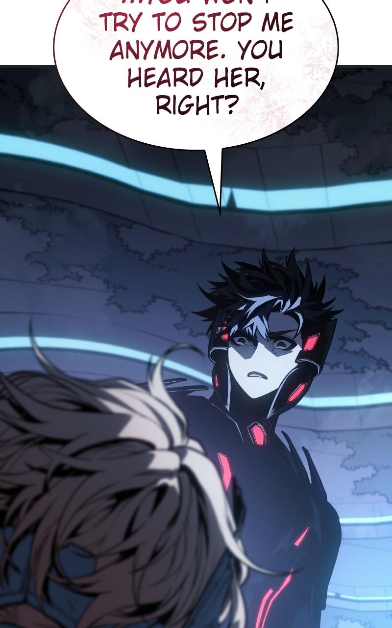 Bad Born Blood Chap 18 - Next Chap 19