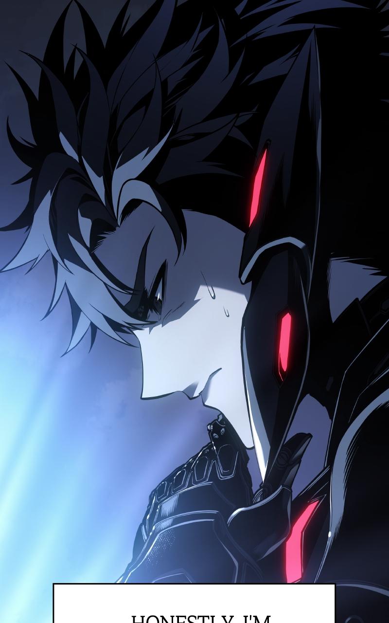 Bad Born Blood Chap 18 - Next Chap 19