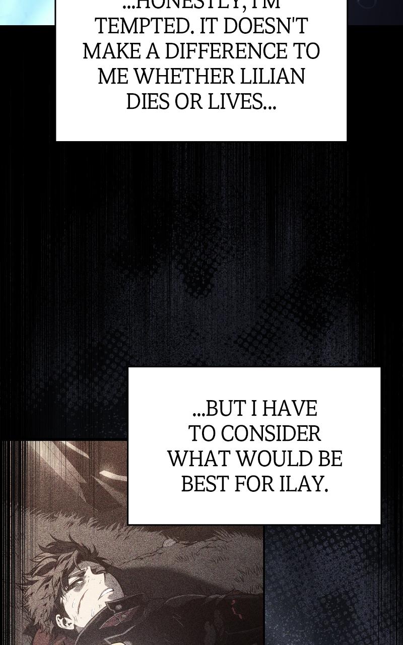 Bad Born Blood Chap 18 - Next Chap 19