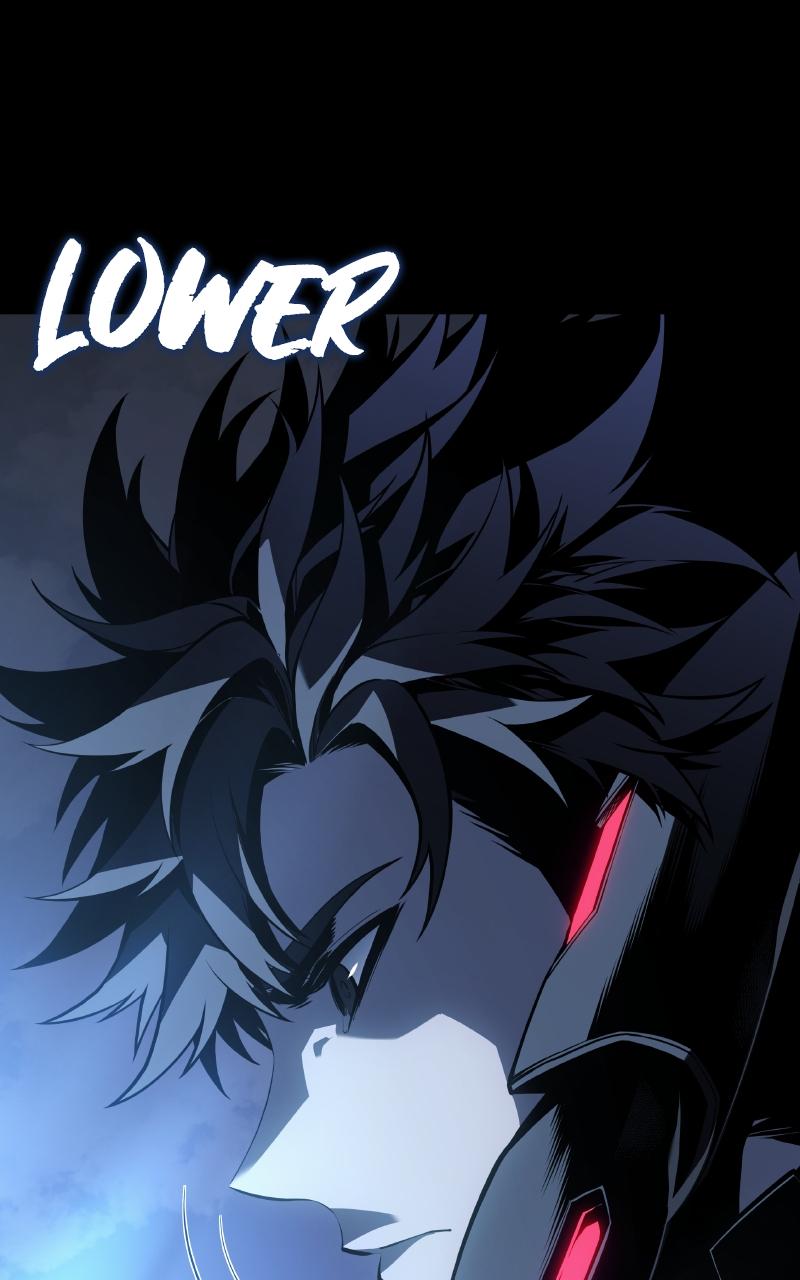 Bad Born Blood Chap 18 - Next Chap 19