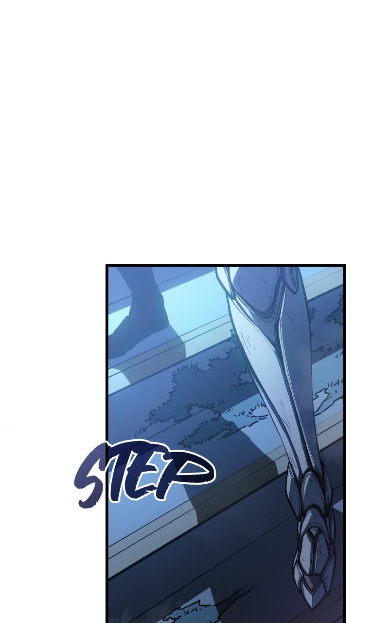 Bad Born Blood Chap 18 - Next Chap 19