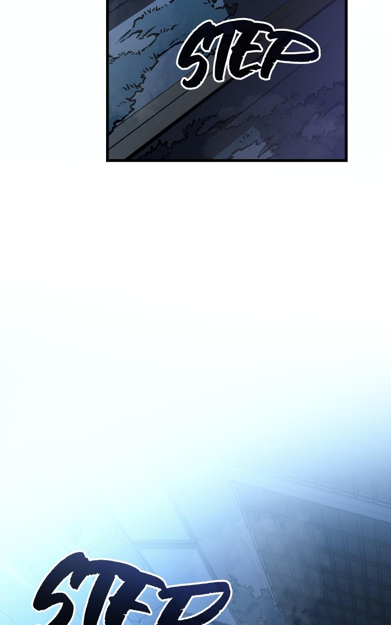 Bad Born Blood Chap 18 - Next Chap 19
