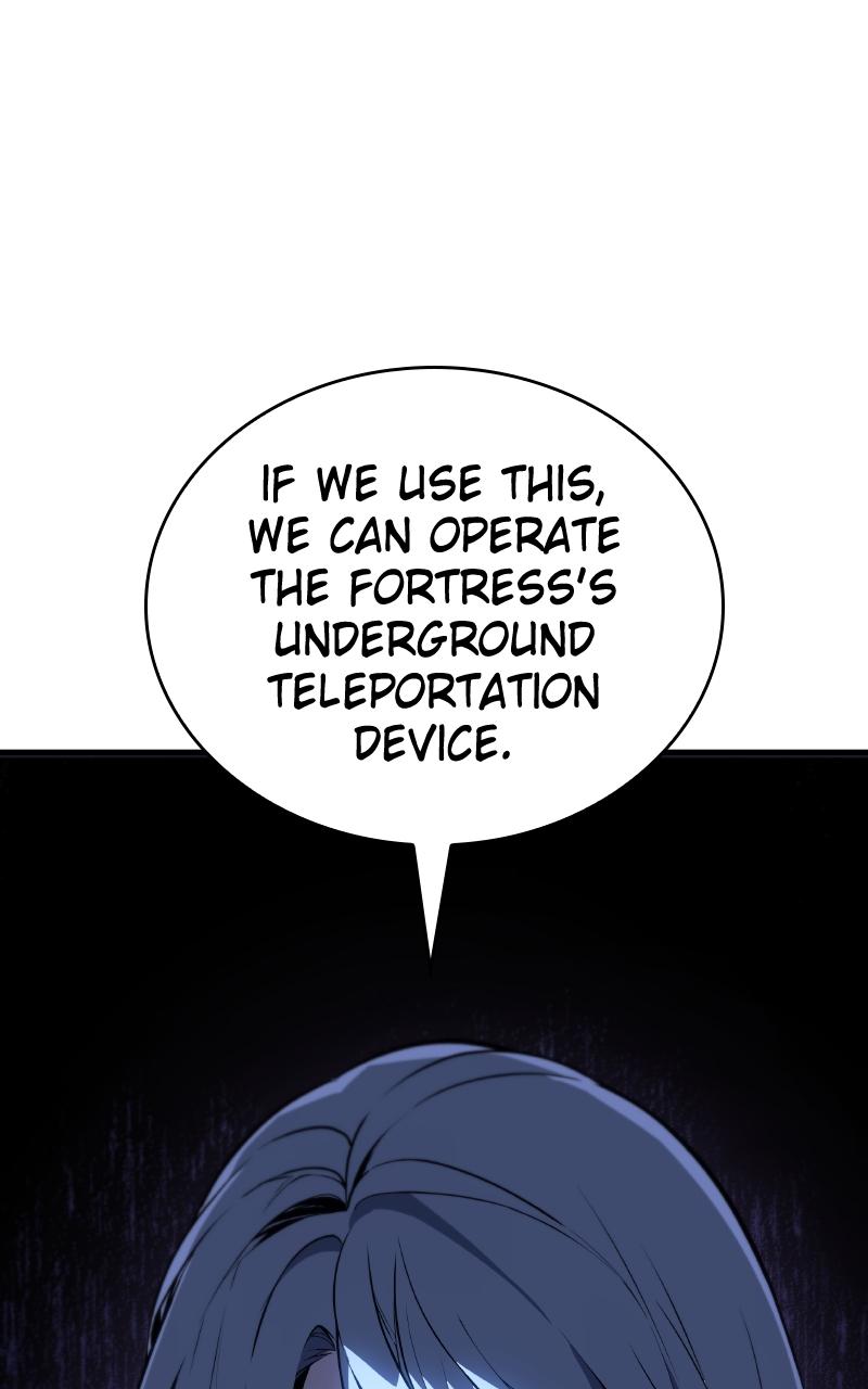 Bad Born Blood Chap 18 - Next Chap 19