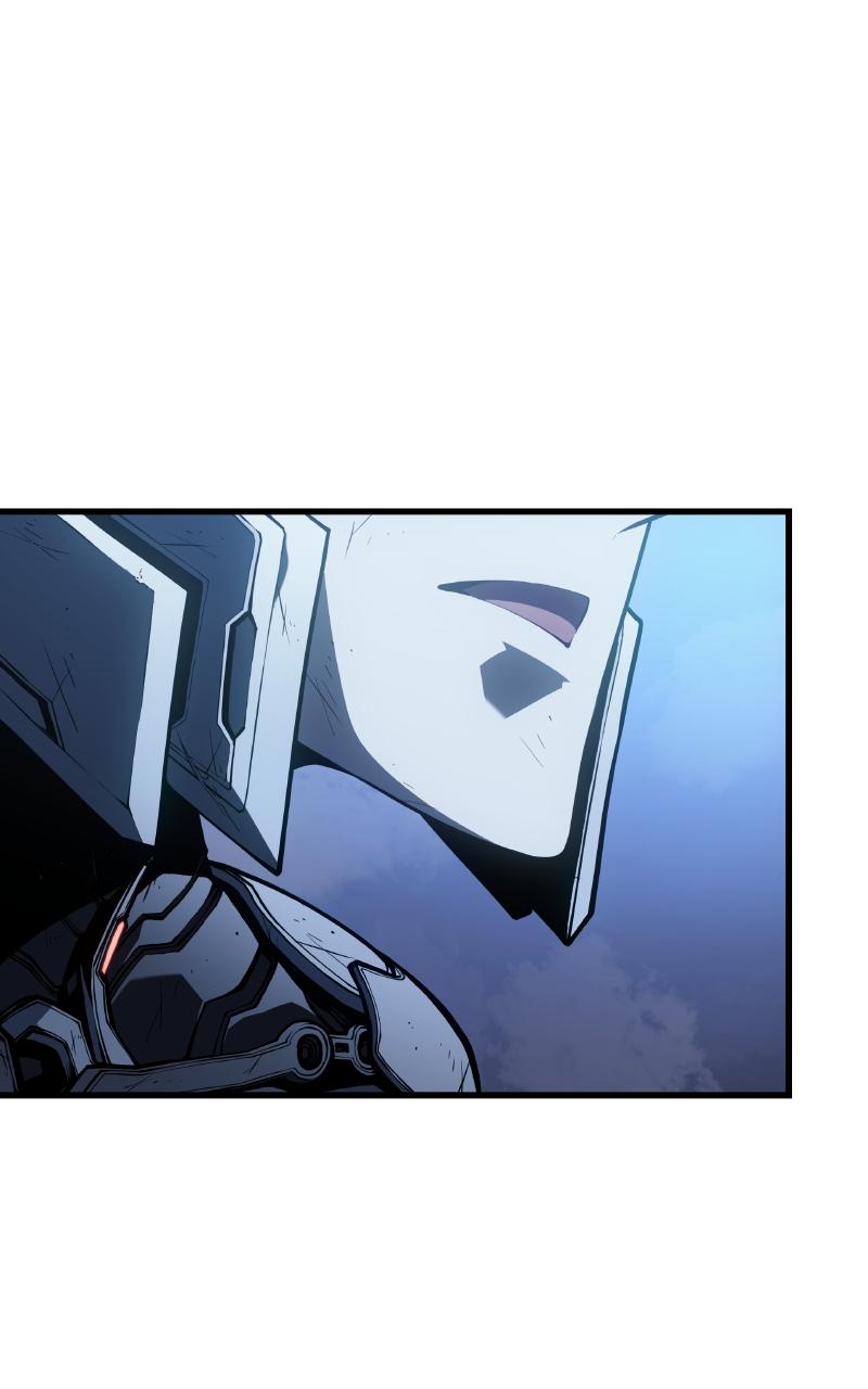 Bad Born Blood Chap 18 - Next Chap 19