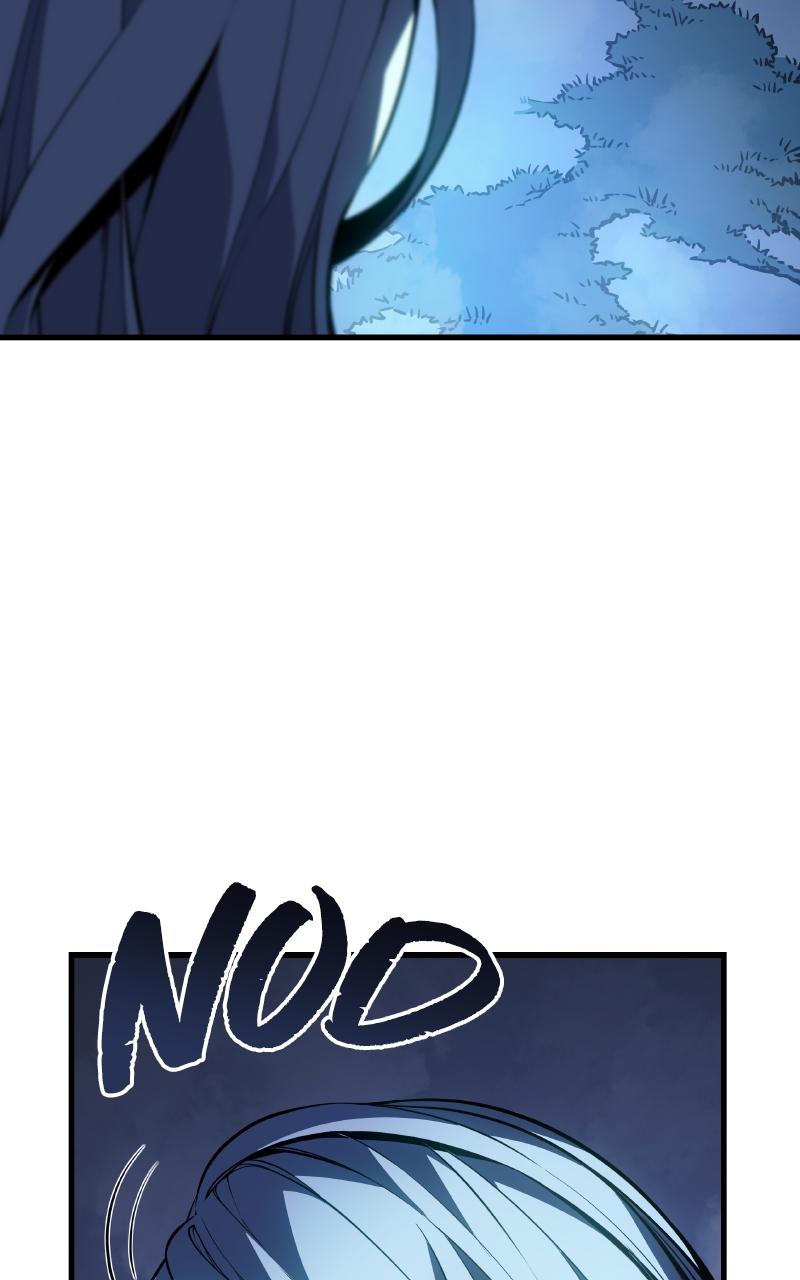 Bad Born Blood Chap 18 - Next Chap 19