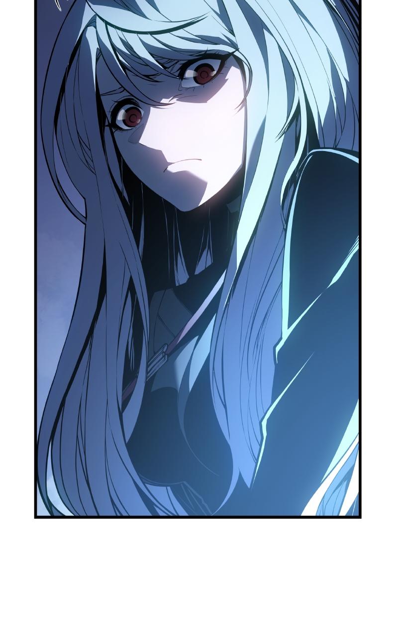 Bad Born Blood Chap 18 - Next Chap 19