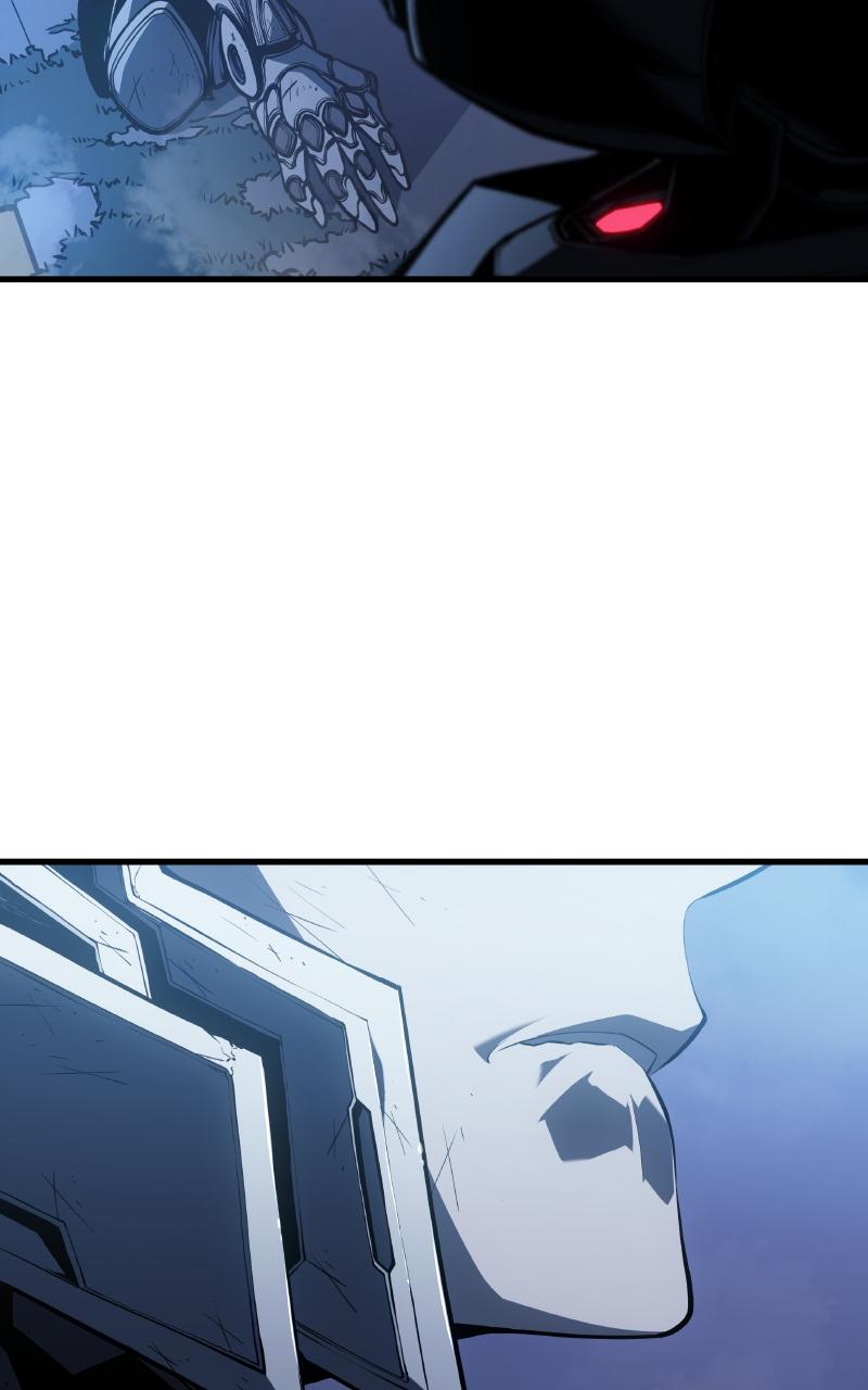 Bad Born Blood Chap 18 - Next Chap 19