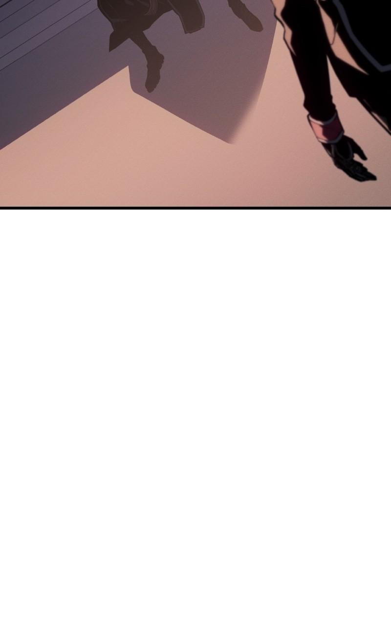 Bad Born Blood Chap 19 - Next Chap 20