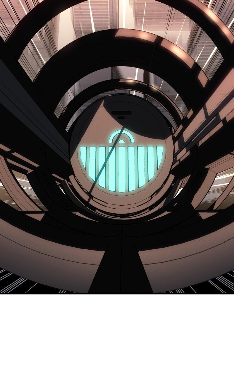 Bad Born Blood Chap 19 - Next Chap 20
