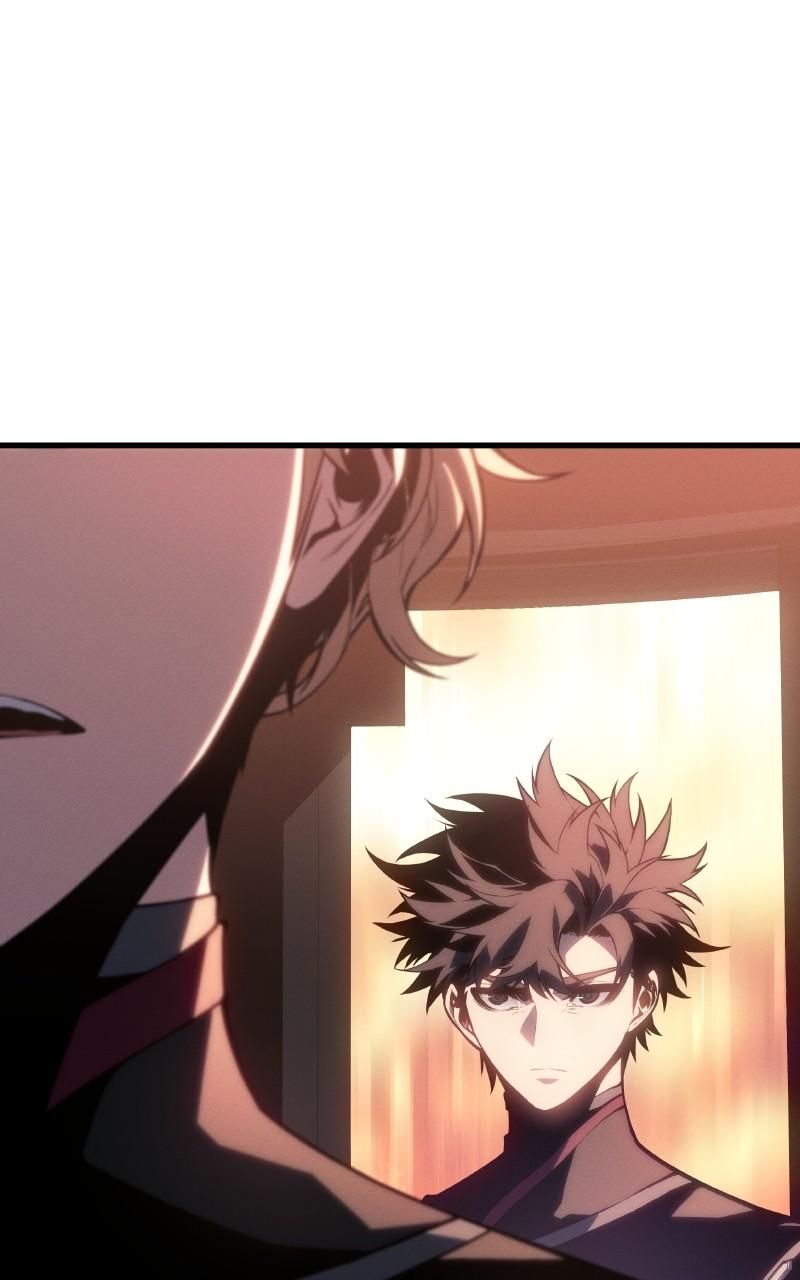 Bad Born Blood Chap 19 - Next Chap 20