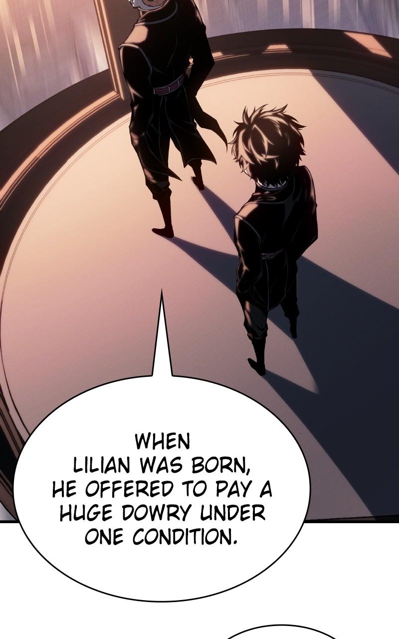 Bad Born Blood Chap 19 - Next Chap 20