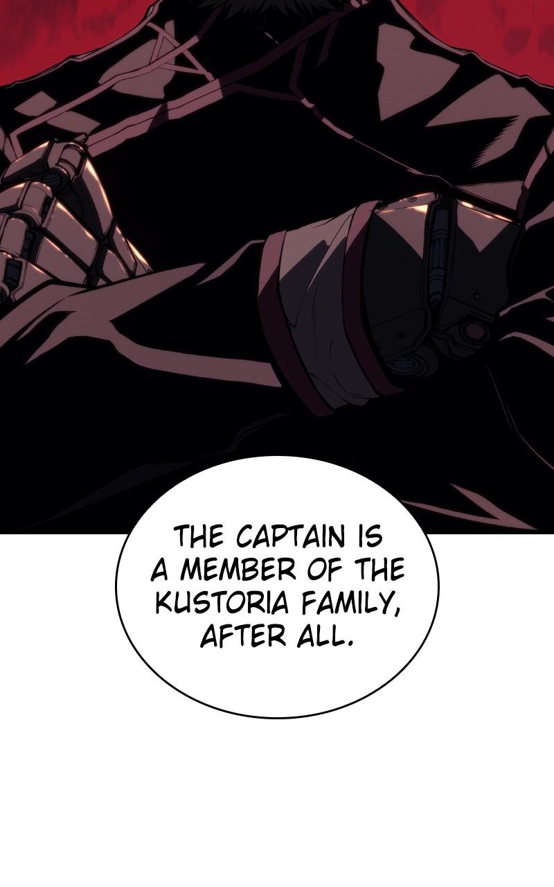 Bad Born Blood Chap 19 - Next Chap 20