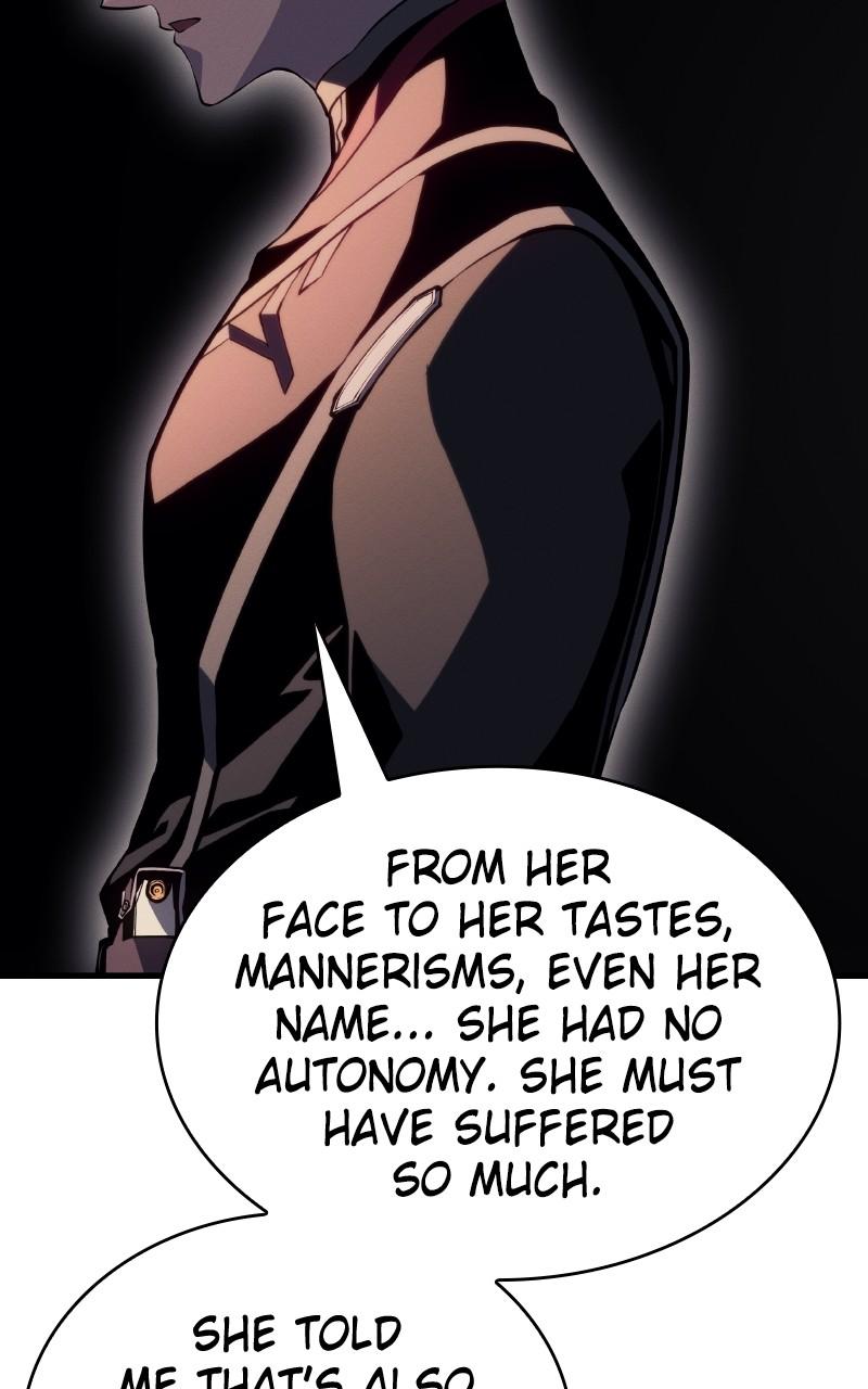 Bad Born Blood Chap 19 - Next Chap 20