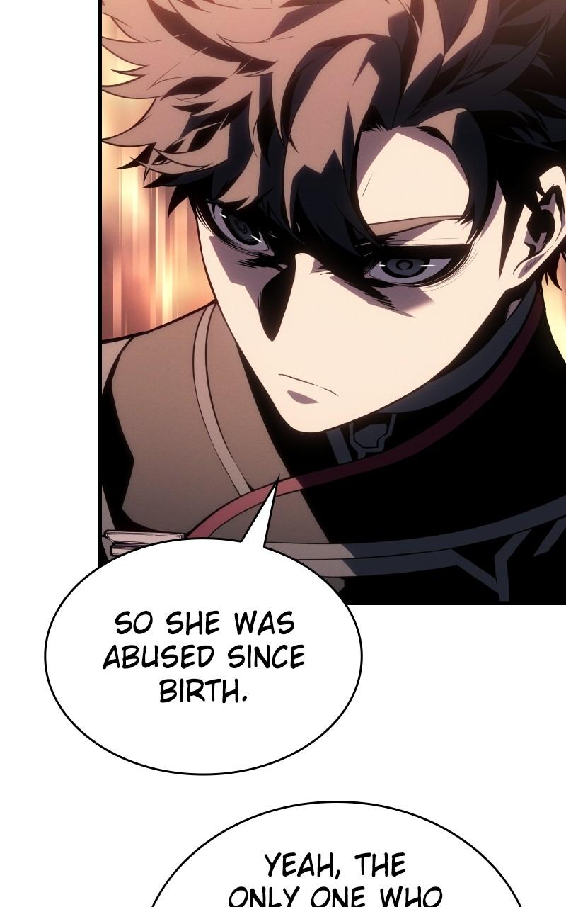 Bad Born Blood Chap 19 - Next Chap 20