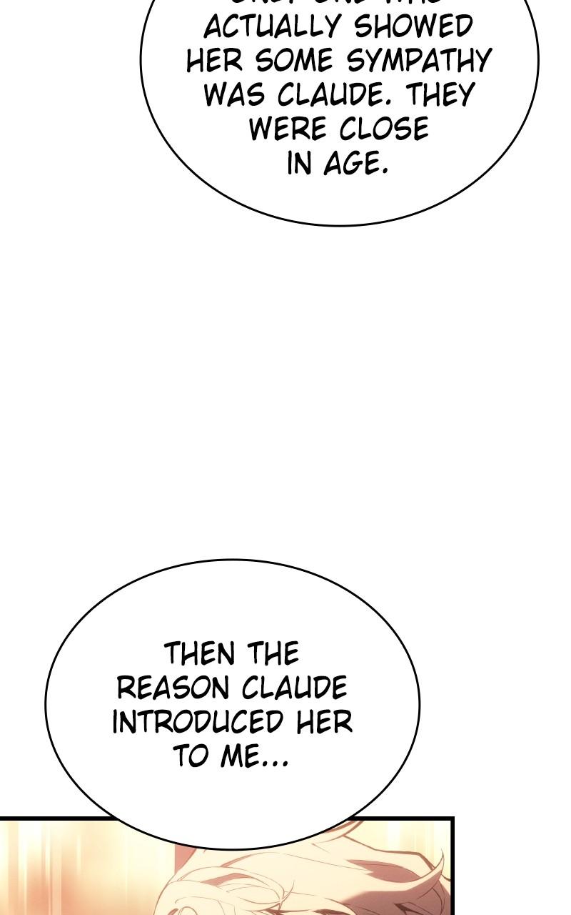 Bad Born Blood Chap 19 - Next Chap 20