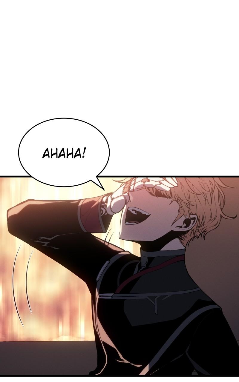 Bad Born Blood Chap 19 - Next Chap 20