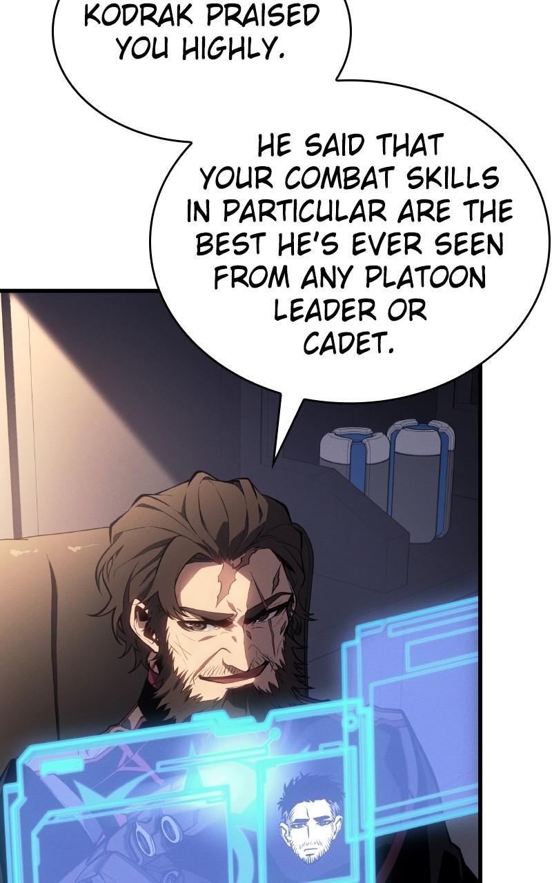 Bad Born Blood Chap 19 - Next Chap 20