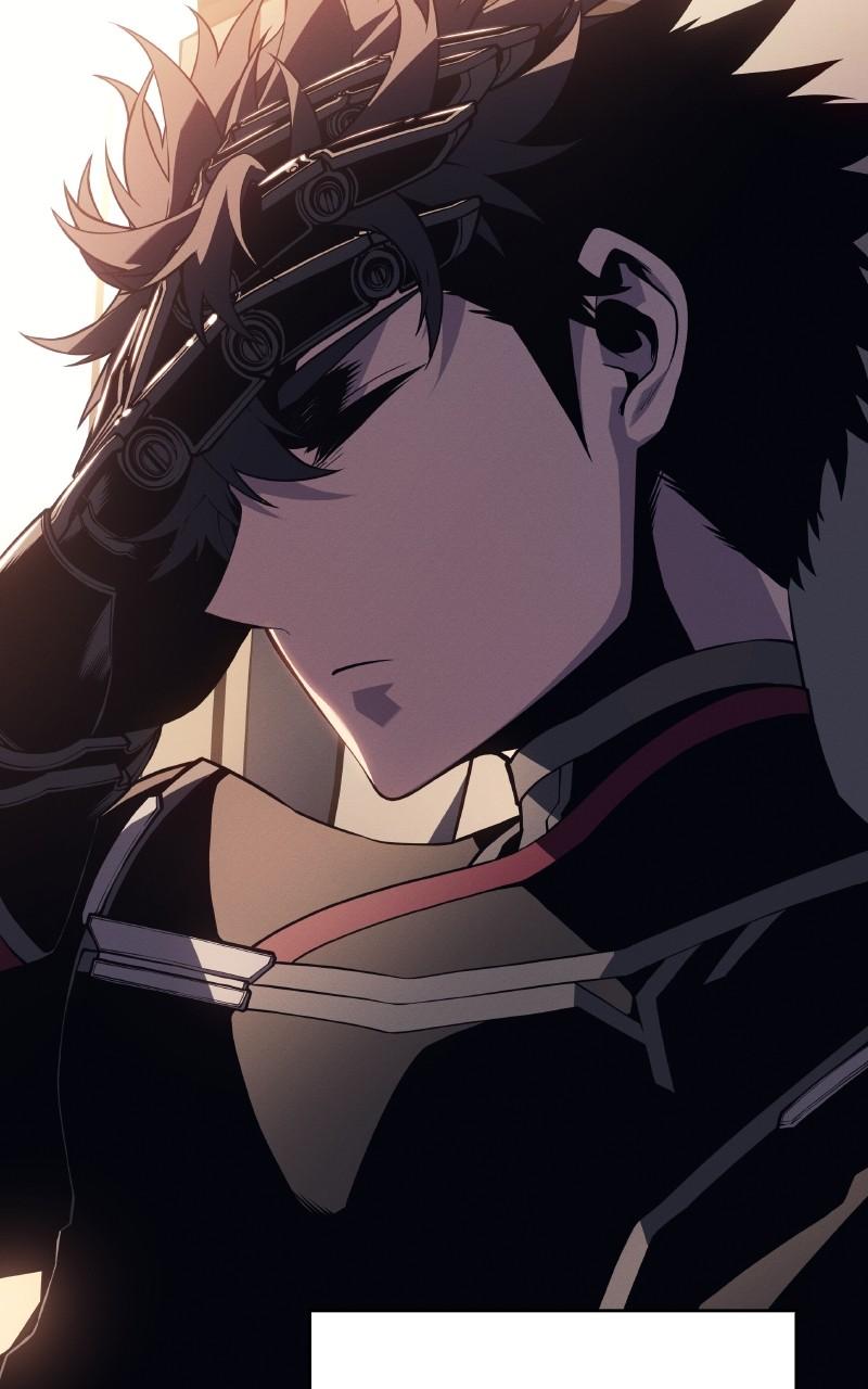 Bad Born Blood Chap 19 - Next Chap 20