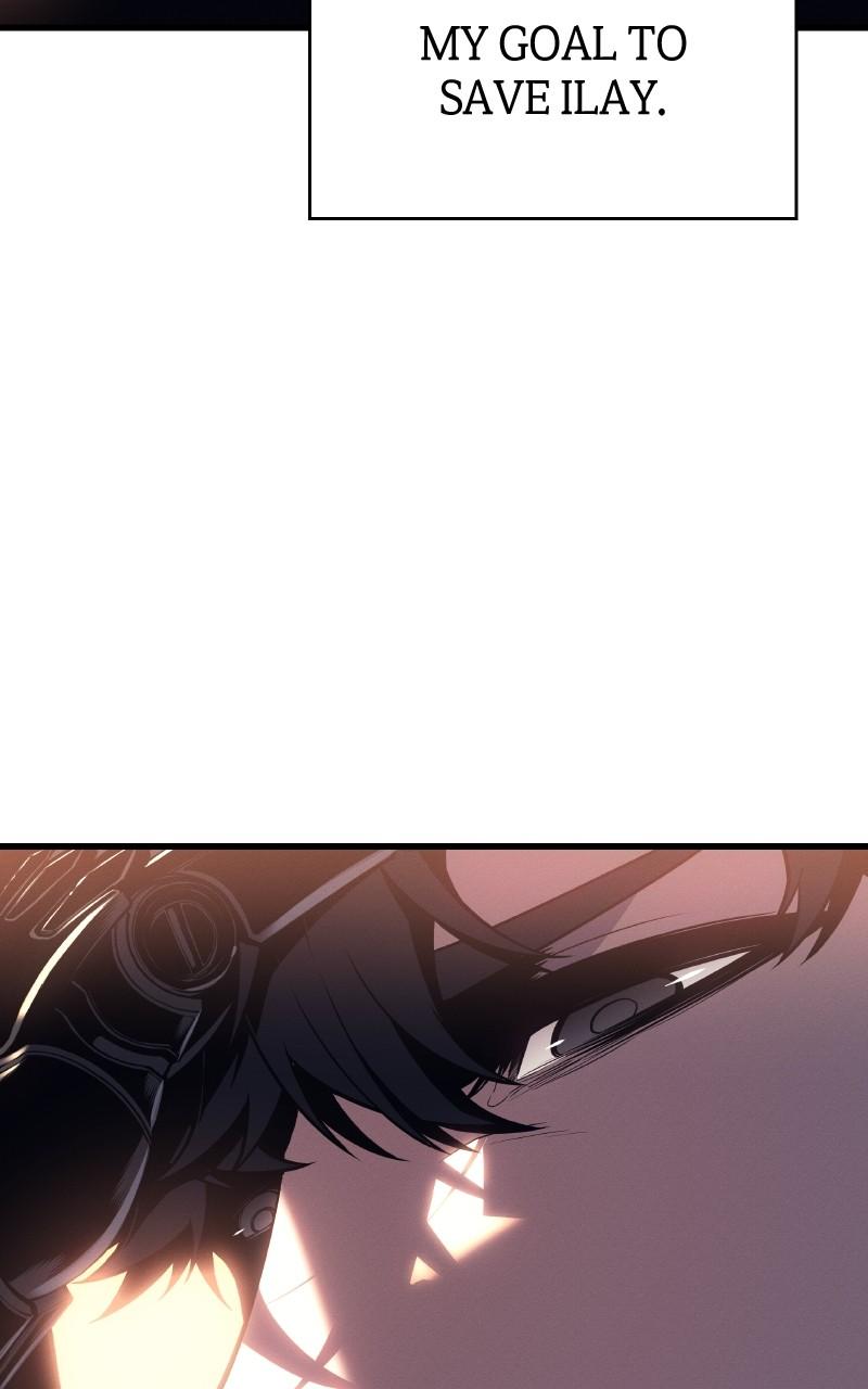 Bad Born Blood Chap 19 - Next Chap 20