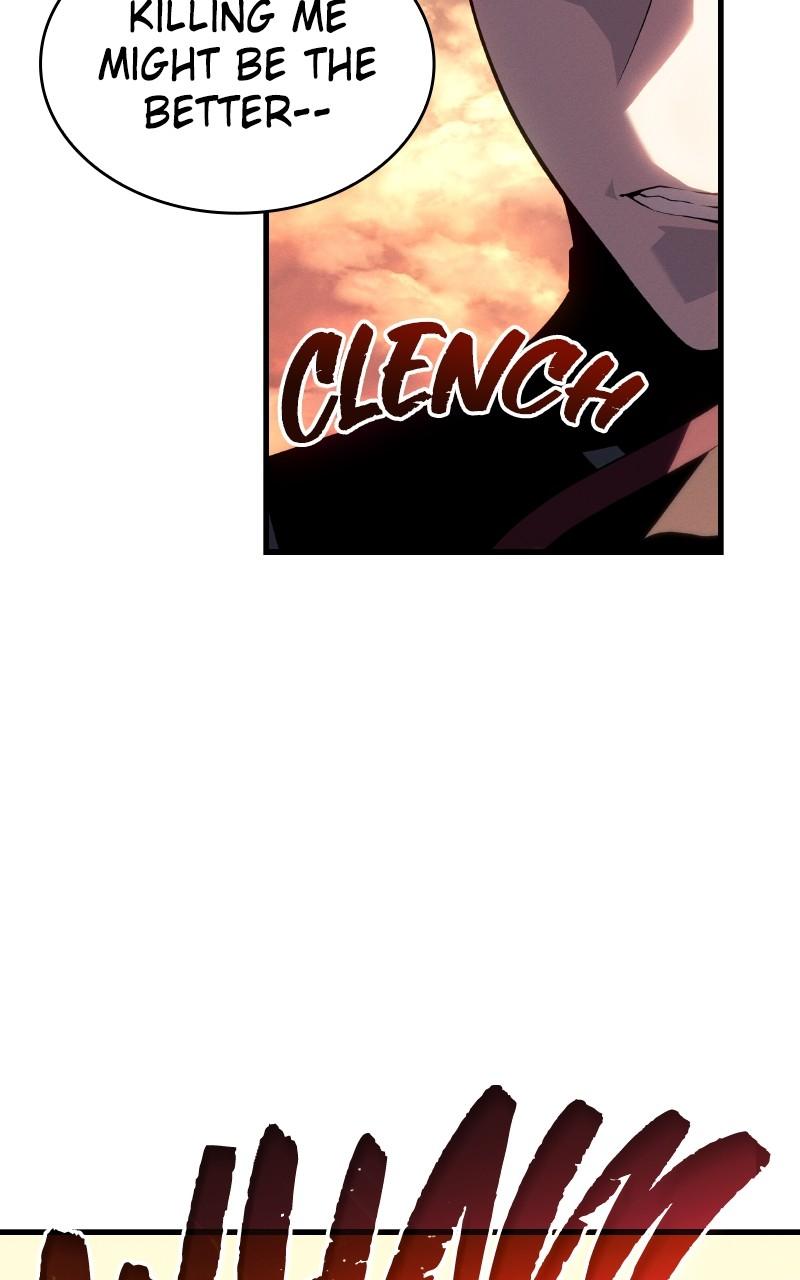 Bad Born Blood Chap 19 - Next Chap 20