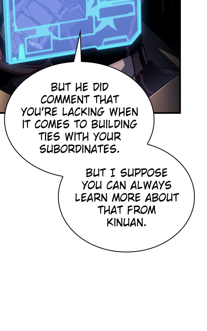 Bad Born Blood Chap 19 - Next Chap 20