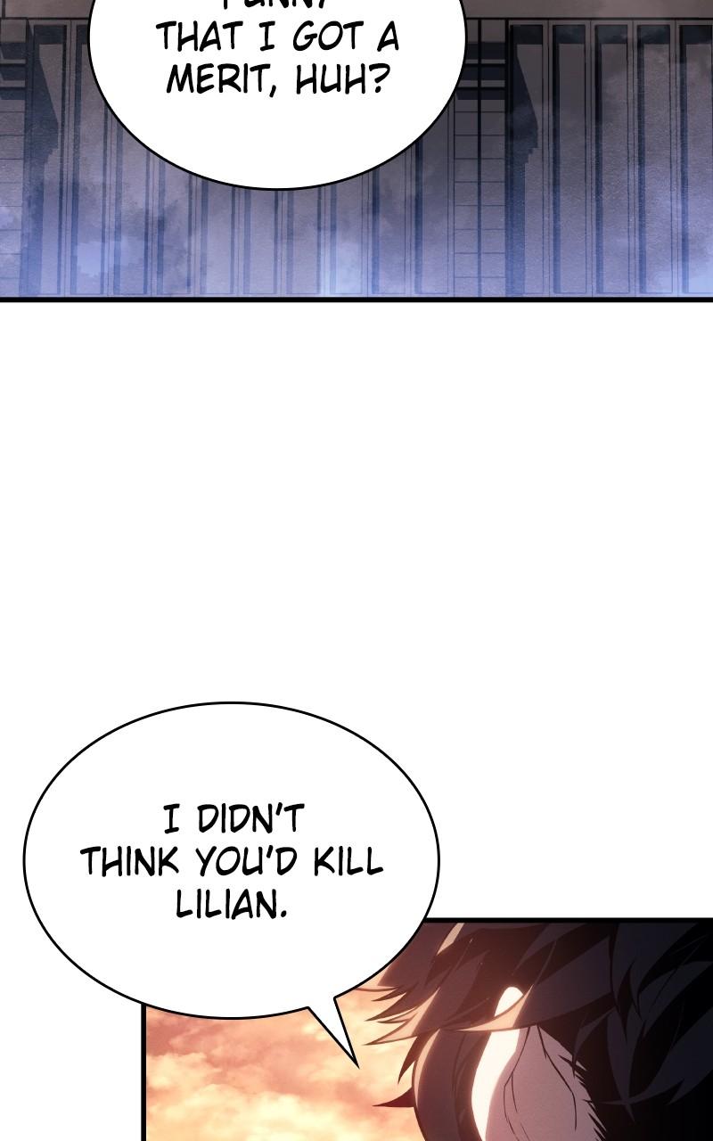 Bad Born Blood Chap 19 - Next Chap 20