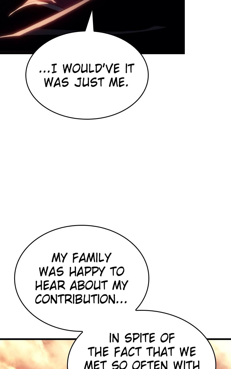 Bad Born Blood Chap 19 - Next Chap 20