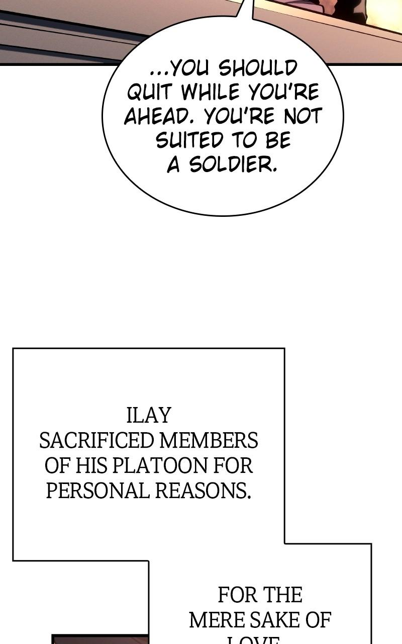Bad Born Blood Chap 19 - Next Chap 20
