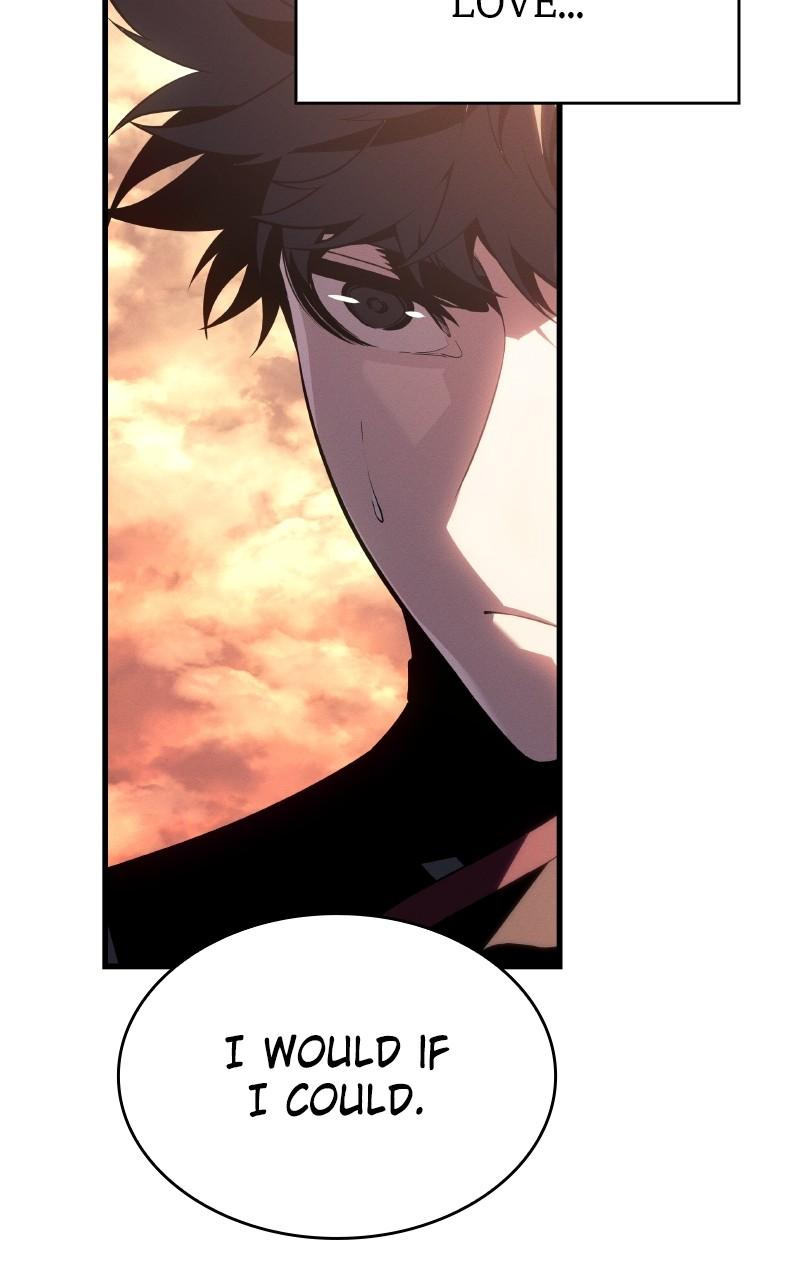 Bad Born Blood Chap 19 - Next Chap 20