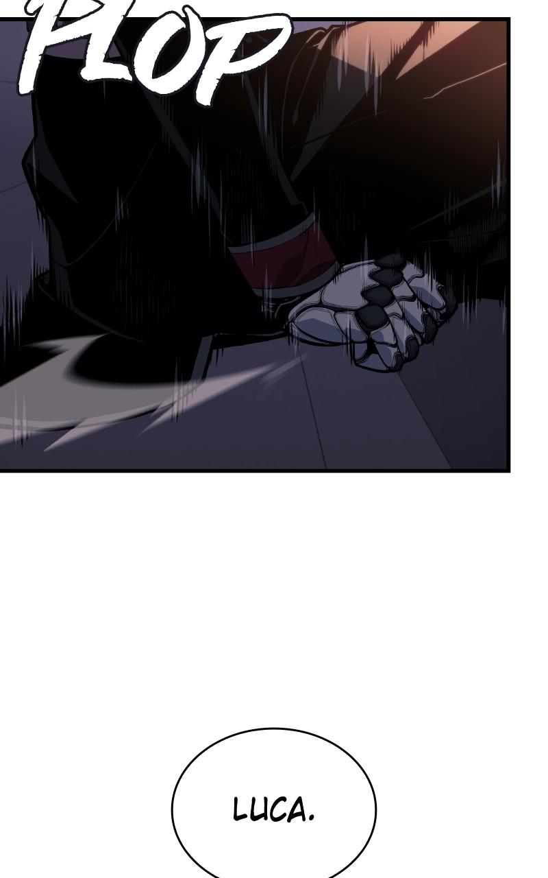 Bad Born Blood Chap 19 - Next Chap 20