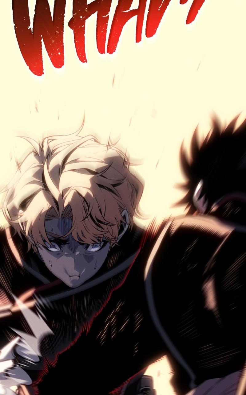 Bad Born Blood Chap 19 - Next Chap 20