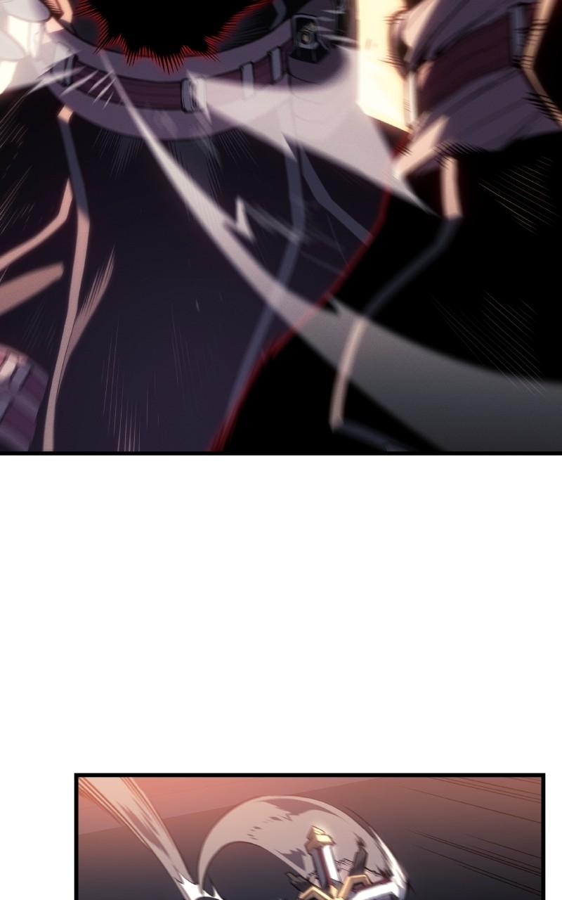 Bad Born Blood Chap 19 - Next Chap 20